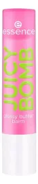 essence-juicy-bomb-balsam-do-ust-03