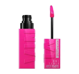 maybelline-super-stay-vinyl-ink-150