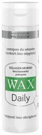 pilomax-wax-szampon-do-wlosow-200ml-daily-wl-cienkie