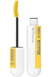 maybelline-tusz-colossal-curl-gleboka-czern-10ml