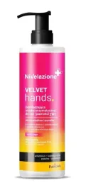 nivelazione-velvet-hands-odmladzajaca-maska-enzyma