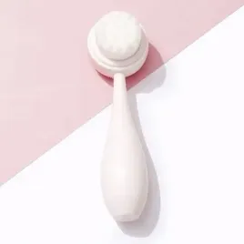 ecarla-szczoteczka-do-pielegnacji-twarzy-dwustronna-szcz13k