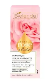 bielenda-royal-rose-elixir-serum-naprawcze-30ml-noc