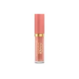 max-factor-blyszczyk-2000-calorie-050