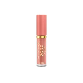 max-factor-blyszczyk-2000-calorie-050