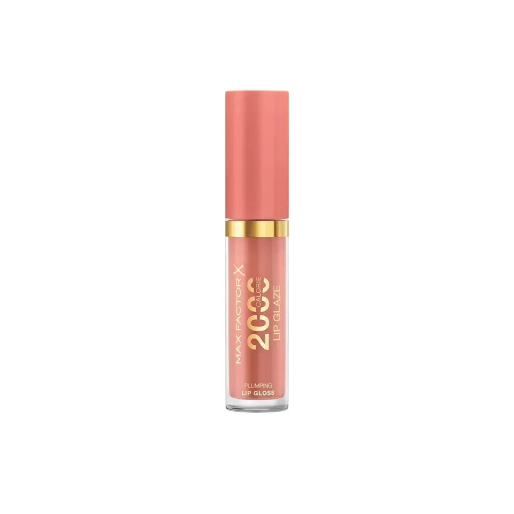 max-factor-blyszczyk-2000-calorie-050