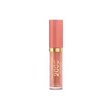 max-factor-blyszczyk-2000-calorie-050-stan-nowy