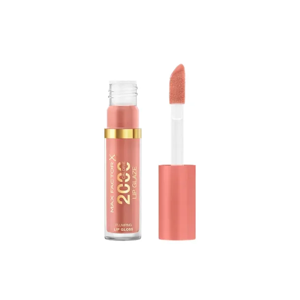 max-factor-blyszczyk-2000-calorie-050-marka-max-factor