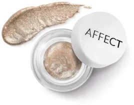 affect-cien-do-powiek-w-musie-e-0003-glam