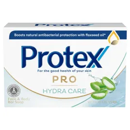 protex-mydlo-hydra-care-90g
