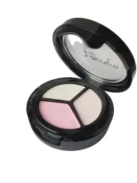 diadem-cien-do-powiek-tukanus-07