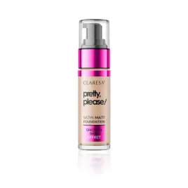 claresa-podklad-matujacy-pretty-please-06-tan