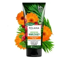 polana-krem-do-rak-75-ml-nawilzajacy