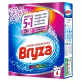 bryza-260g-proszek-do-koloru