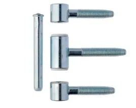 zawias-3-czesciowy-fi-16-mm-srebrny-zawias-ot-320-160-3t