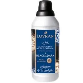 lovran-luksusowy-zel-do-prania-1l-black