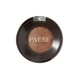 paese-eyegasm-13-amber