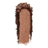 paese-eyegasm-13-amber-marka-paese