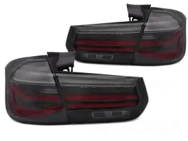 lampy-diodowe-bmw-f31-touring-11-18r-bar-dynamic-led