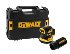 szlifierka-mimosrodowa-125-mm-18v-xr-w-walizce-tstak-body-dewalt-dcw210nt