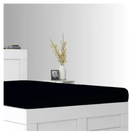 przescieradlo-z-gumka-100x200-frotte-czarny-grube-polskie-producent