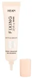 hean-fixing-base-matte-and-smooth