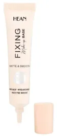 hean-fixing-base-matte-and-smooth