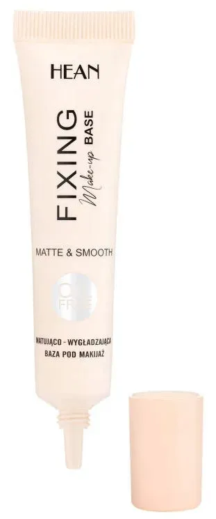 hean-fixing-base-matte-and-smooth