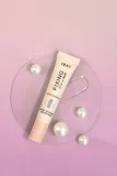 hean-fixing-base-matte-and-smooth-stan-nowy