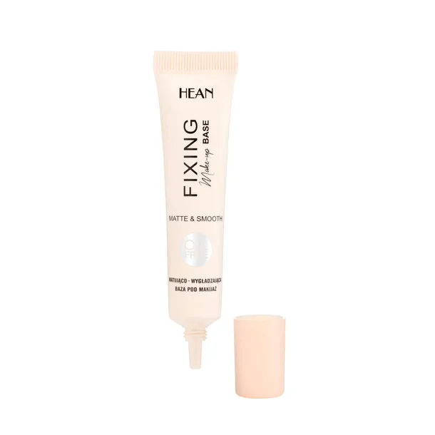hean-fixing-base-matte-and-smooth-typ-skory-do-wszystkich-typow-skory