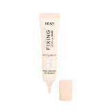 hean-fixing-base-matte-and-smooth-typ-skory-do-wszystkich-typow-skory
