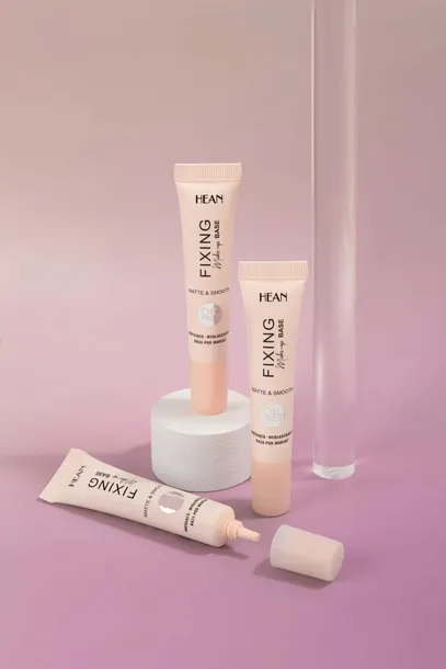 hean-fixing-base-matte-and-smooth-wlasciwosci-przedluzenie-trwalosci