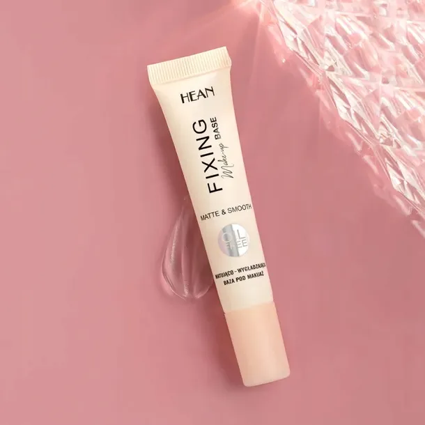 hean-fixing-base-matte-and-smooth-spf-brak