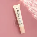 hean-fixing-base-matte-and-smooth-spf-brak