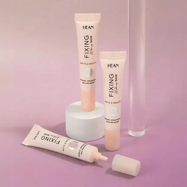 hean-fixing-base-matte-and-smooth-wielkosc-produkt-pelnowymiarowy