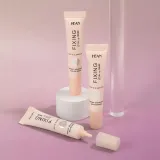 hean-fixing-base-matte-and-smooth-wielkosc-produkt-pelnowymiarowy