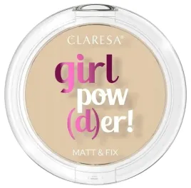 claresa-puder-prasowany-girl-pow-d-er-02-12g