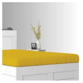 przescieradlo-frotte-z-gumka-100x200-musztarda-premium-grube-producent