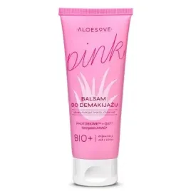 sylveco-aloesove-pink-balsam-do-demakijazu-75ml