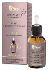 ava-laboratorium-aktywator-mlodosci-perly-i-roslin