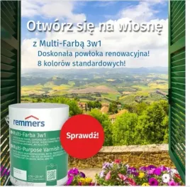 remmers-multi-farba-3w1-farba-na-drewno-pvc-metal