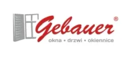 farba-lazur-do-renowacji-okien-drewnianych-gebauer