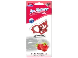 dr-marcus-odswiezacz-car-i-love-my-car-1szt-strawberry