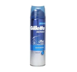 gillette-series-zel-do-gol-conditioning-200ml