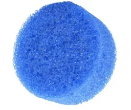 inter-vion-gabka-do-kapieli-i-masazu