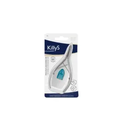 inter-vion-963575-k-cazki-do-skorek