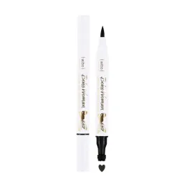 wibo-boho-woman-eyeliner-with-stamp-eyeliner-ze-stemplem-serduszko-12g