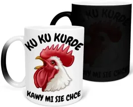 kubek-magiczny-smieszny-do-pracy-na-prezent-rozne-wzory-kawy-mi-sie-chce