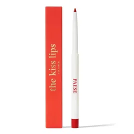 paese-the-kiss-lips-konturowka-do-ust-06