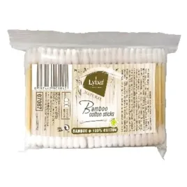 lybar-patyczki-bambusowe-100szt